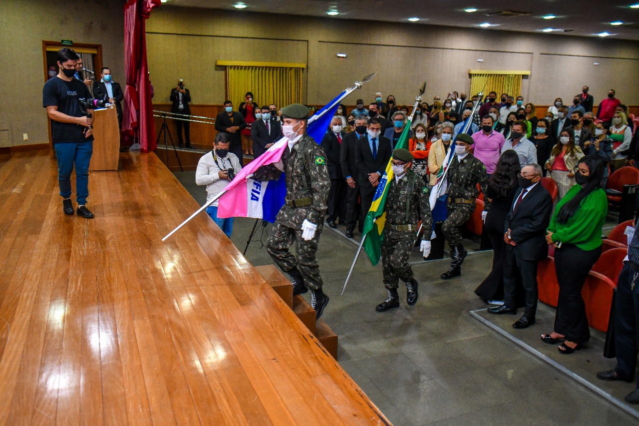 WhatsApp Image 2021-09-01 at 15.59.32 (1) - Copia.jpeg