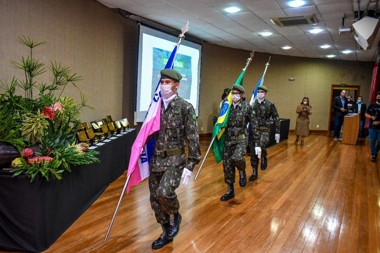 WhatsApp Image 2021-09-01 at 15.59.32 (2).jpeg