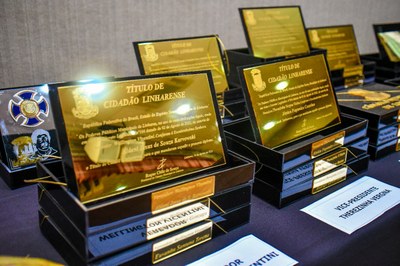 WhatsApp Image 2021-09-01 at 15.59.32 (3).jpeg