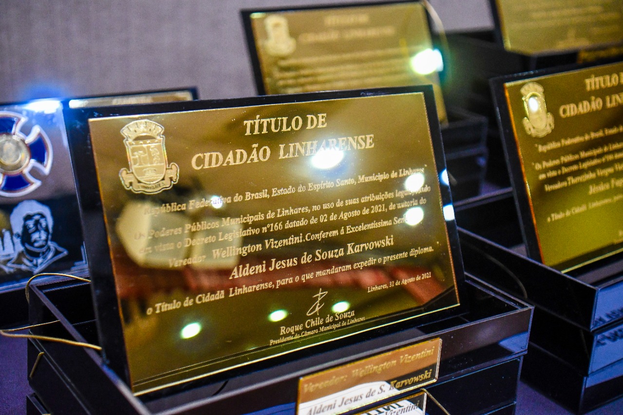 WhatsApp Image 2021-09-01 at 15.59.32.jpeg