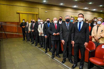 WhatsApp Image 2021-09-01 at 15.59.33 (1).jpeg