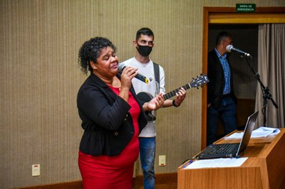 WhatsApp Image 2021-09-01 at 15.59.33 (2).jpeg