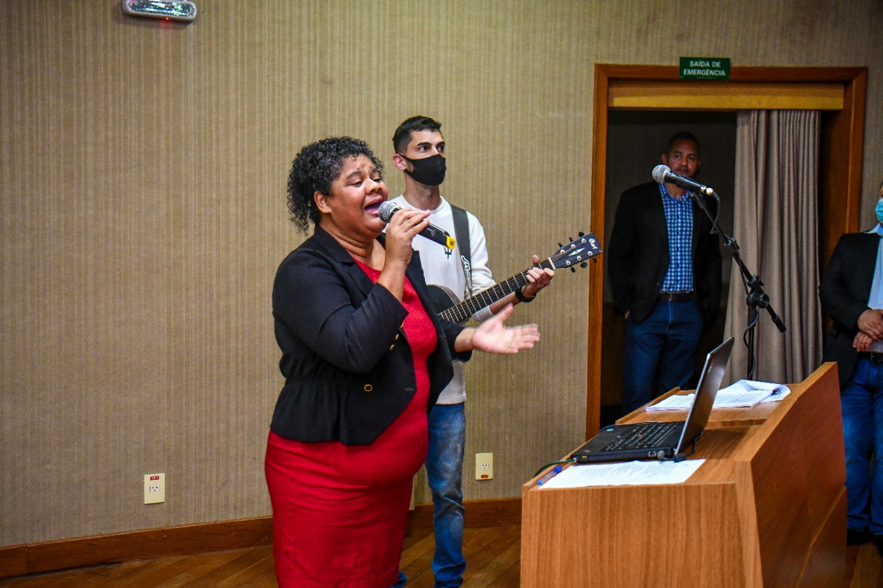 WhatsApp Image 2021-09-01 at 15.59.33 (3).jpeg