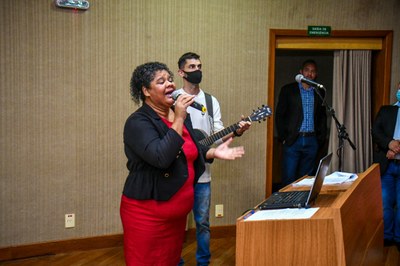 WhatsApp Image 2021-09-01 at 15.59.33 (3).jpeg