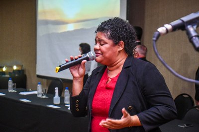 WhatsApp Image 2021-09-01 at 15.59.33 (4).jpeg