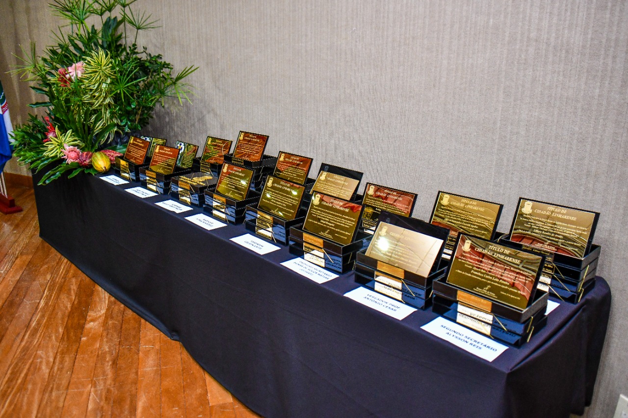 WhatsApp Image 2021-09-01 at 15.59.33.jpeg