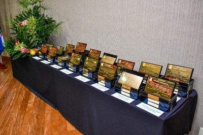 WhatsApp Image 2021-09-01 at 15.59.33.jpeg