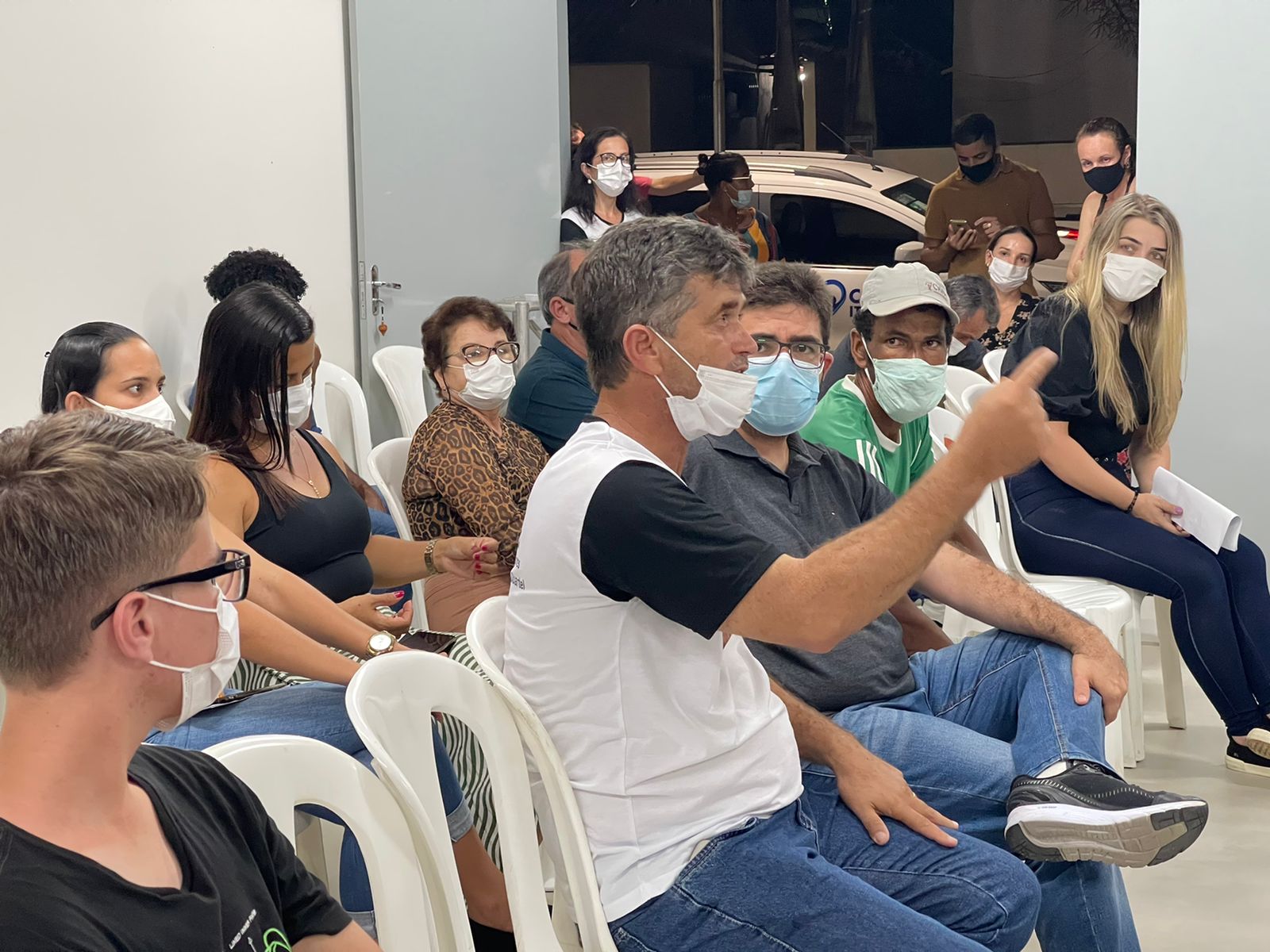 itinerante (10).jpeg