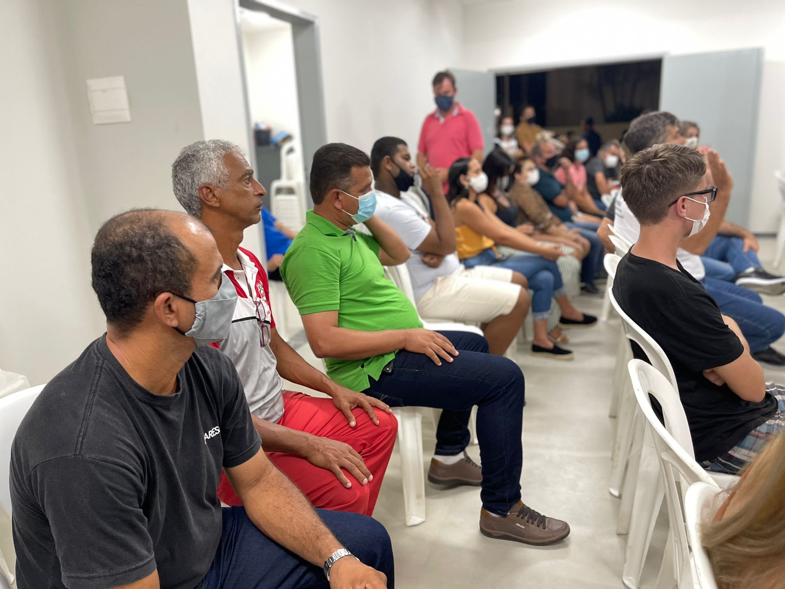 itinerante (11).jpeg