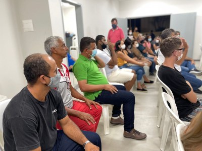 itinerante (11).jpeg