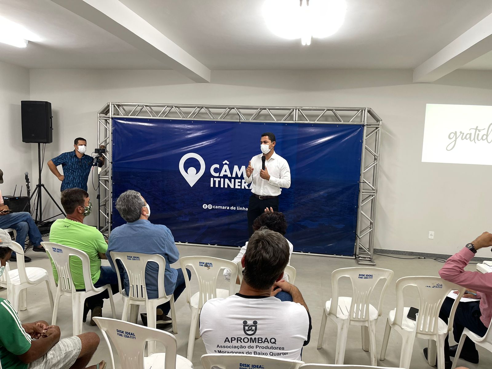 itinerante (12).jpeg