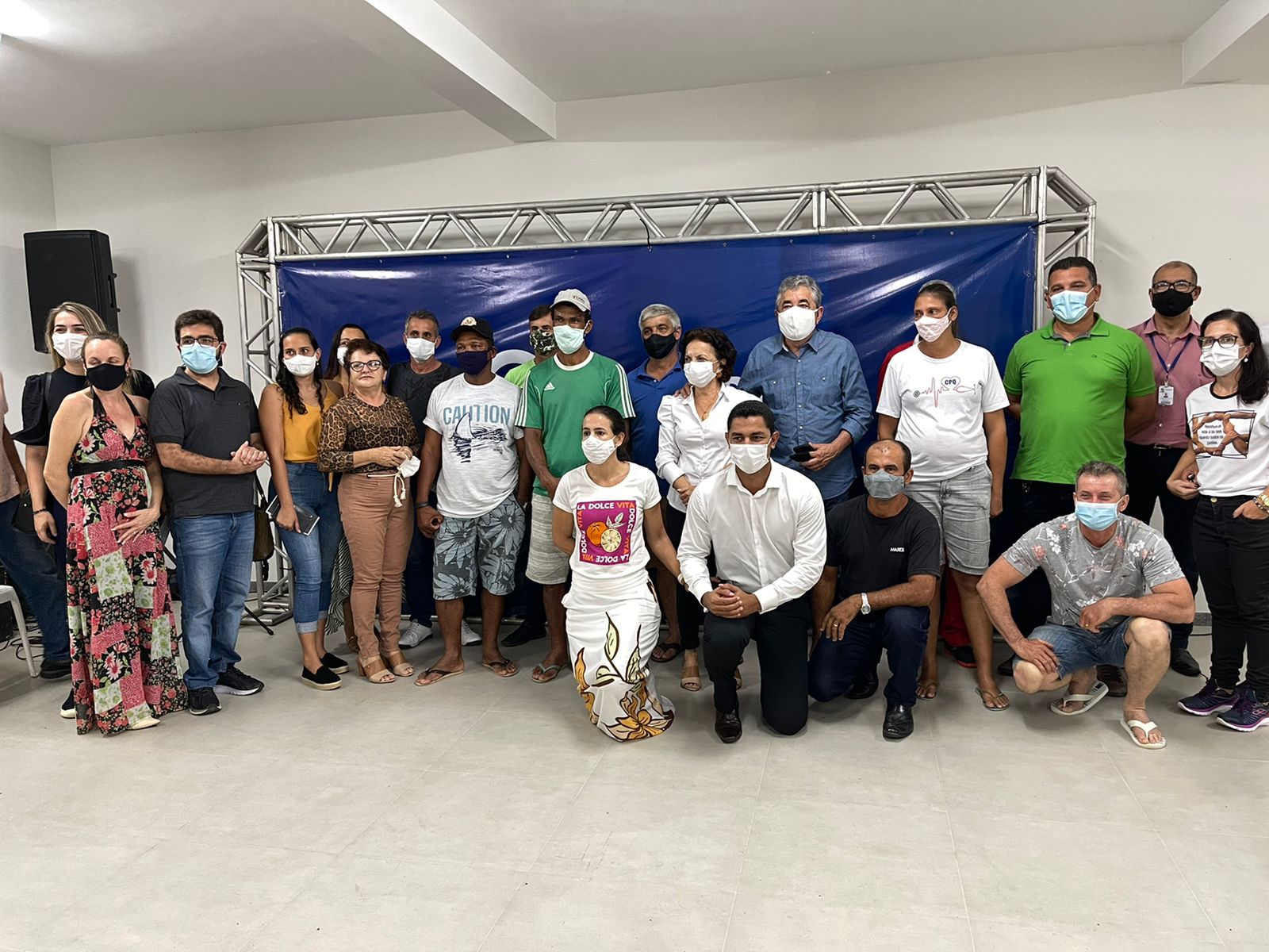 itinerante (13).jpeg