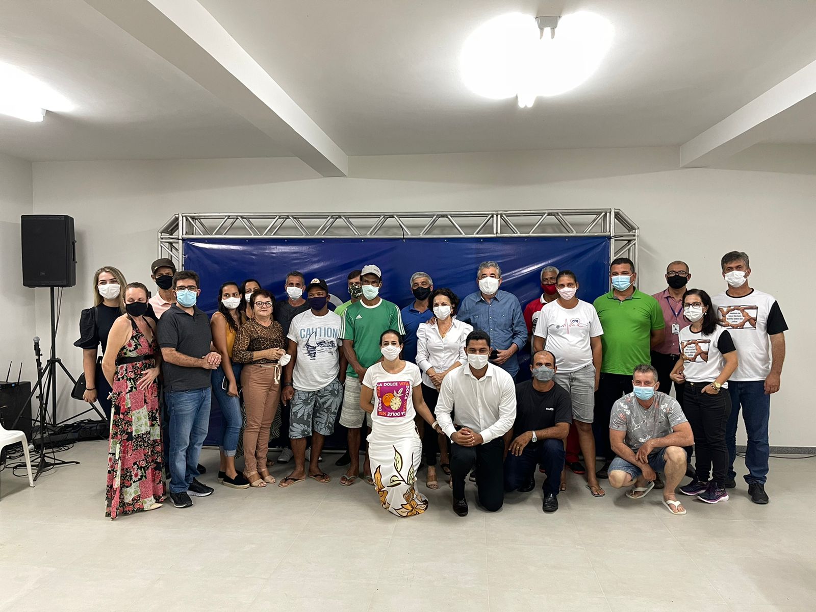 itinerante (14).jpeg