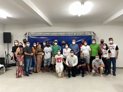 itinerante (14).jpeg