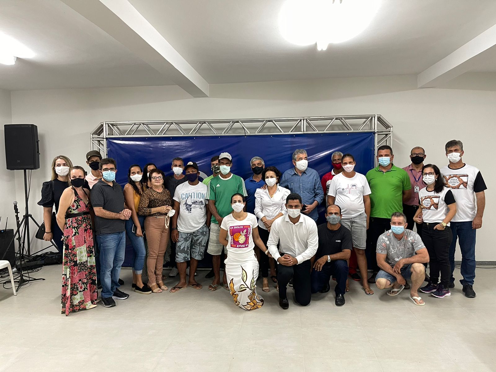 itinerante (15).jpeg