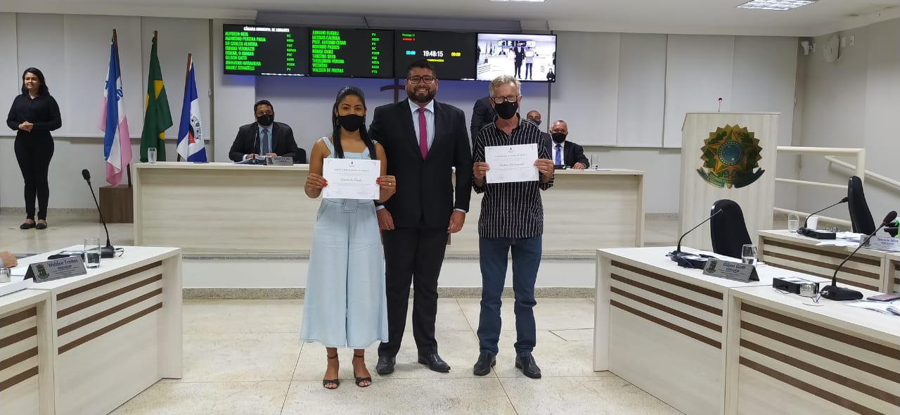 WhatsApp Image 2021-12-14 at 10.27.35 (1).jpeg