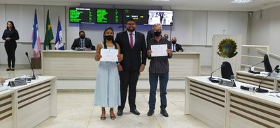 WhatsApp Image 2021-12-14 at 10.27.35 (1).jpeg