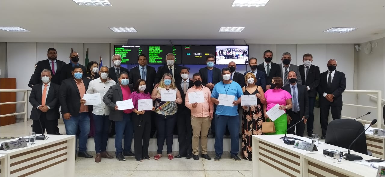 WhatsApp Image 2021-12-14 at 10.27.35 (2).jpeg