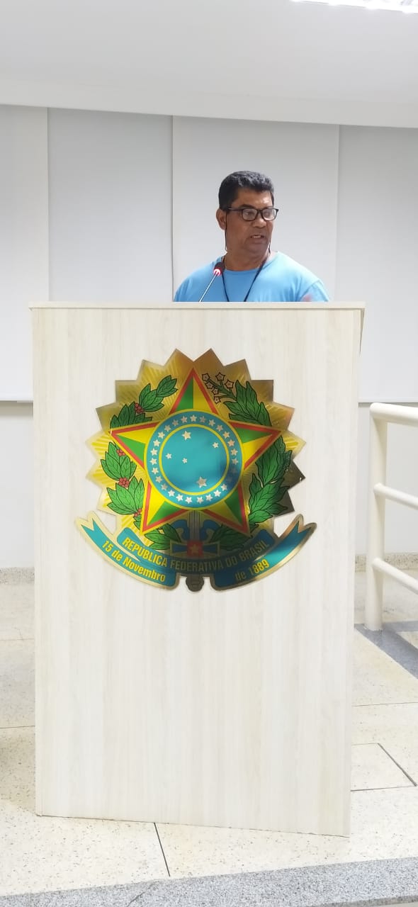 WhatsApp Image 2021-12-14 at 10.27.35 (3).jpeg