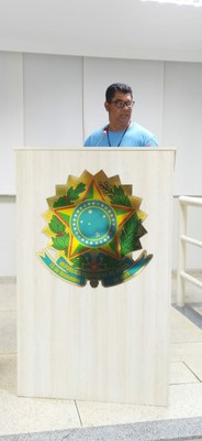 WhatsApp Image 2021-12-14 at 10.27.35 (3).jpeg