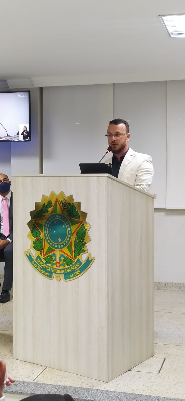 WhatsApp Image 2021-12-14 at 10.27.35 (6).jpeg