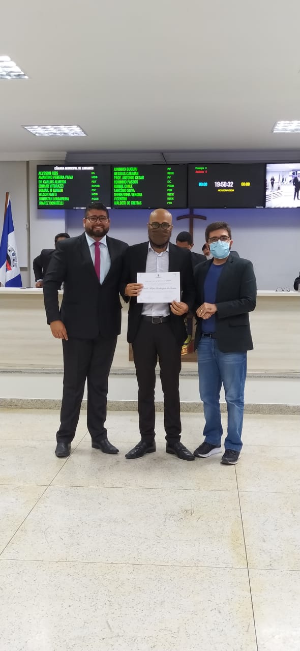 WhatsApp Image 2021-12-14 at 10.27.35.jpeg