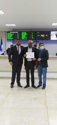 WhatsApp Image 2021-12-14 at 10.27.35.jpeg