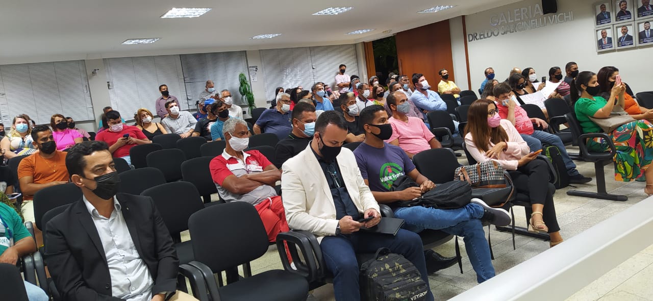 WhatsApp Image 2021-12-14 at 10.27.36 (1).jpeg