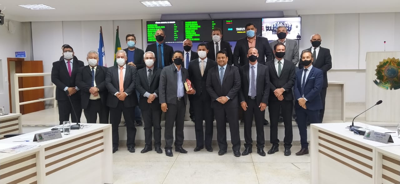 WhatsApp Image 2021-12-14 at 10.27.36.jpeg