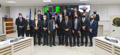 WhatsApp Image 2021-12-14 at 10.27.36.jpeg