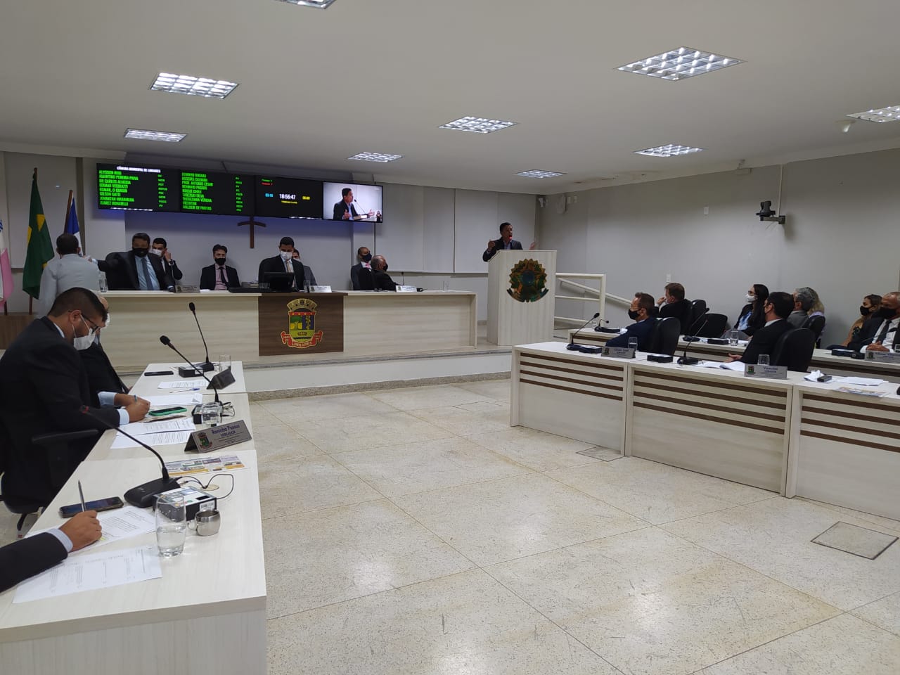 WhatsApp Image 2021-12-14 at 10.28.19 (1).jpeg