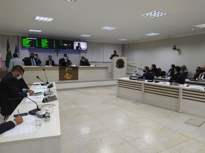 WhatsApp Image 2021-12-14 at 10.28.19 (1).jpeg