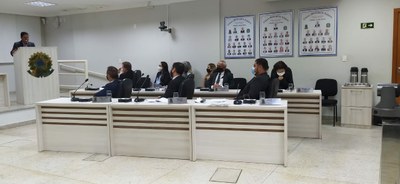 WhatsApp Image 2021-12-14 at 10.28.19 (2).jpeg