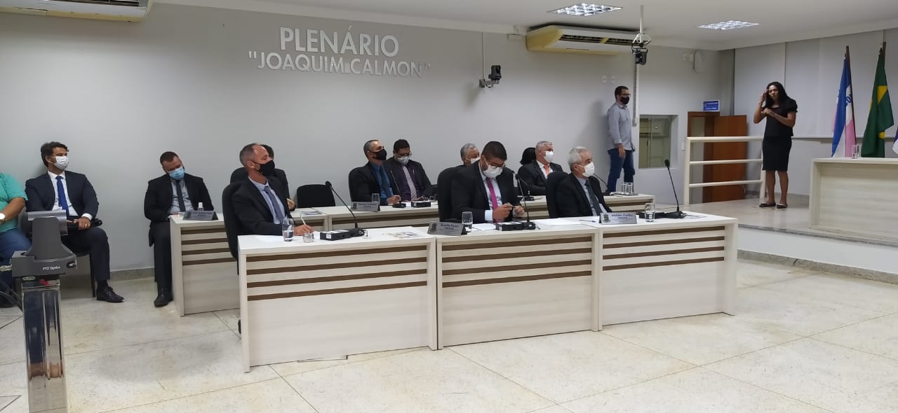 WhatsApp Image 2021-12-14 at 10.28.19 (3).jpeg