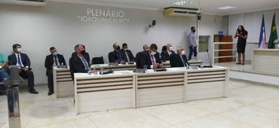 WhatsApp Image 2021-12-14 at 10.28.19 (3).jpeg