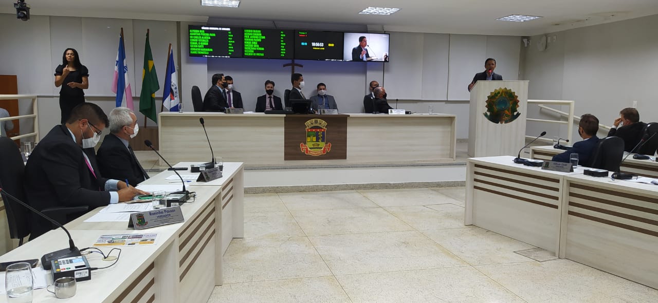 WhatsApp Image 2021-12-14 at 10.28.19.jpeg