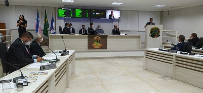 WhatsApp Image 2021-12-14 at 10.28.19.jpeg