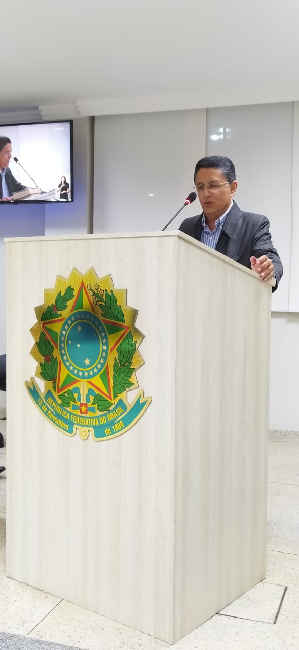 WhatsApp Image 2021-12-14 at 10.28.47.jpeg