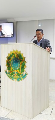 WhatsApp Image 2021-12-14 at 10.28.47.jpeg