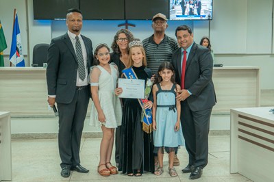 WhatsApp Image 2021-12-13 at 07.39.20.jpeg