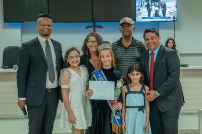 WhatsApp Image 2021-12-13 at 07.39.21 (1).jpeg