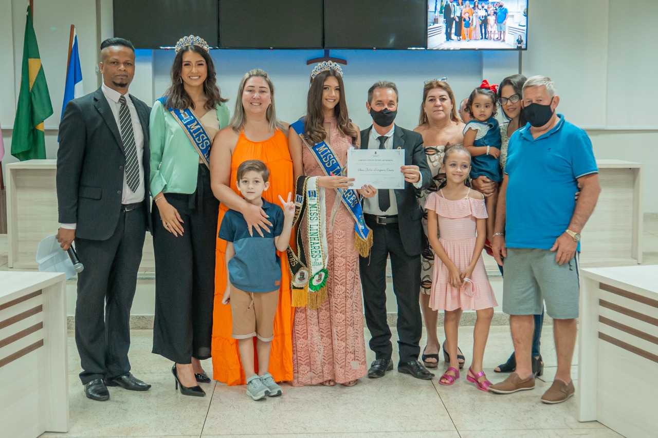 WhatsApp Image 2021-12-13 at 07.39.21 (2).jpeg