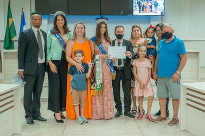 WhatsApp Image 2021-12-13 at 07.39.21 (2).jpeg