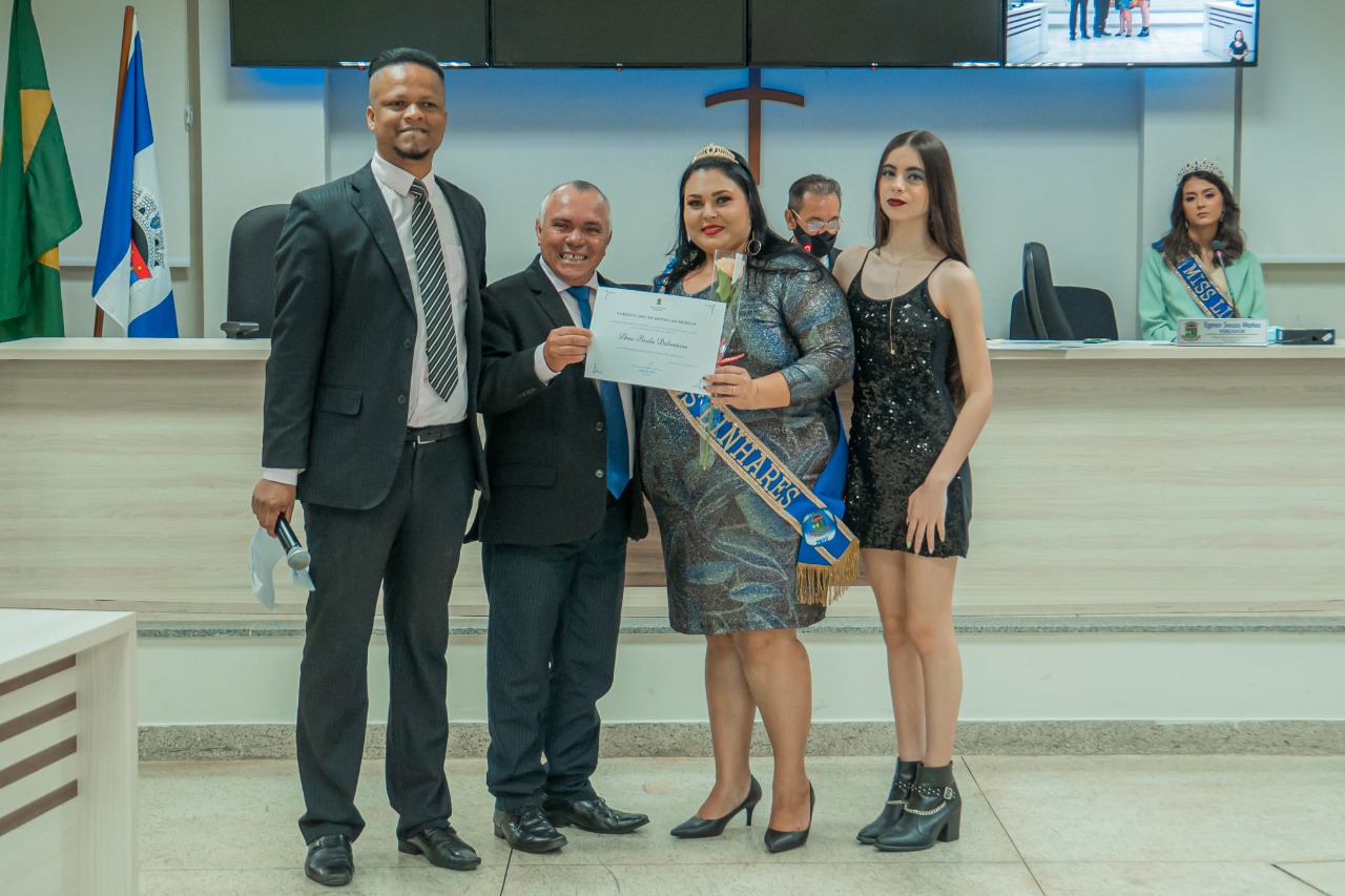 WhatsApp Image 2021-12-13 at 07.39.21 (3).jpeg