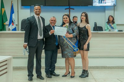 WhatsApp Image 2021-12-13 at 07.39.21 (3).jpeg