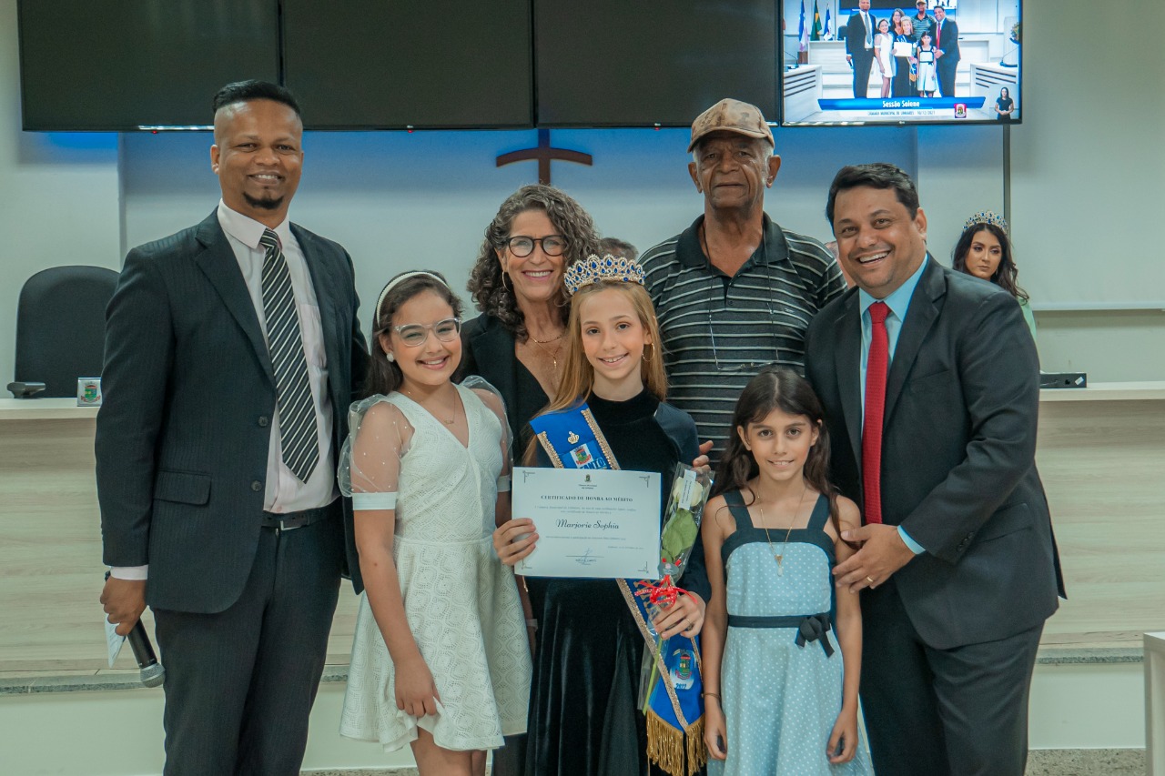 WhatsApp Image 2021-12-13 at 07.39.21.jpeg