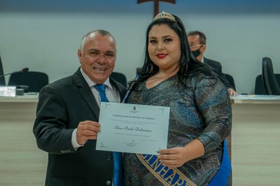 WhatsApp Image 2021-12-13 at 07.39.22 (1).jpeg