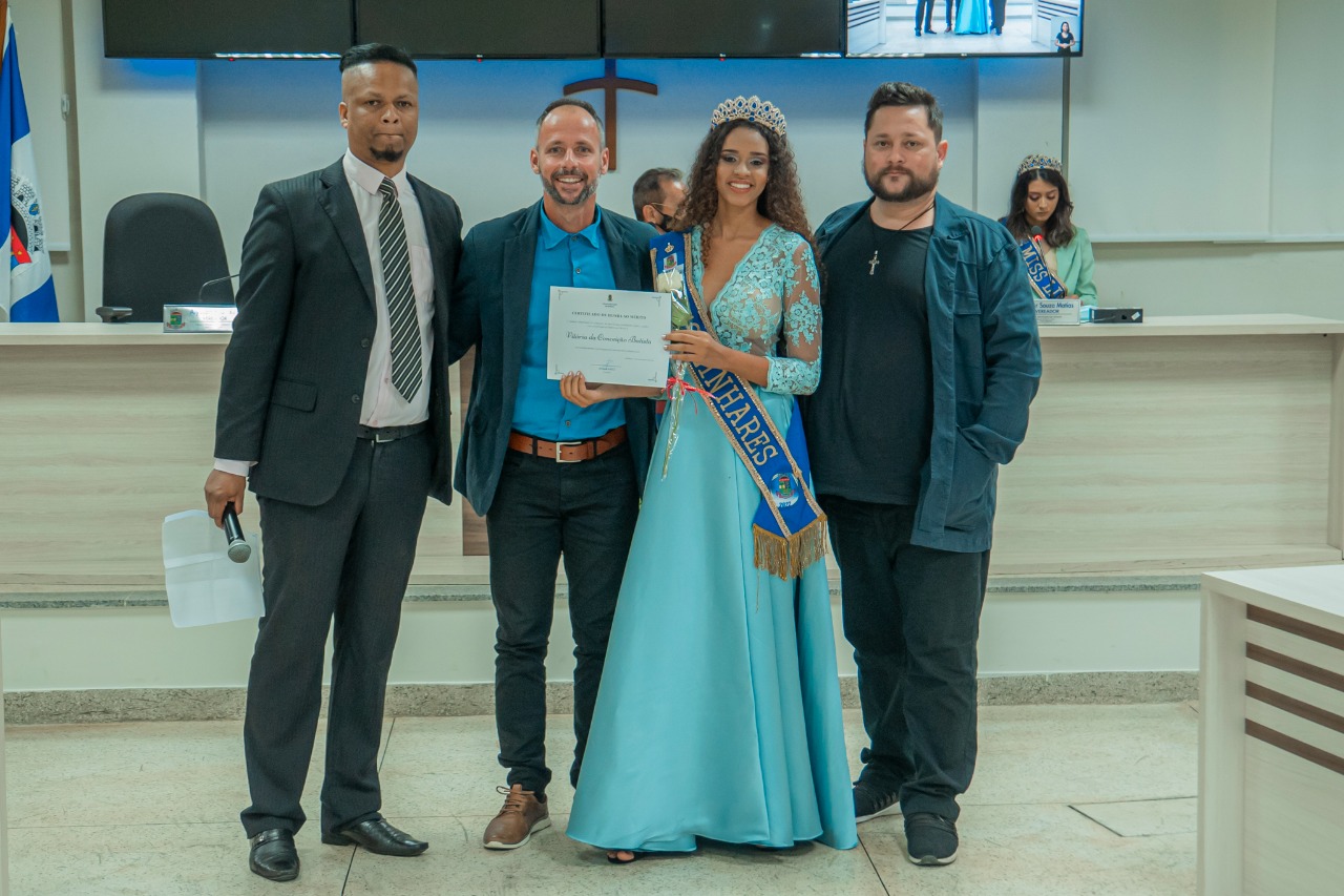 WhatsApp Image 2021-12-13 at 07.39.22 (2).jpeg