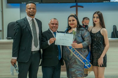 WhatsApp Image 2021-12-13 at 07.39.22.jpeg