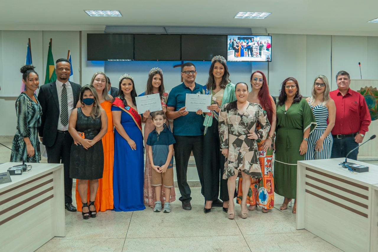 WhatsApp Image 2021-12-13 at 07.39.23 (1).jpeg